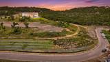 3615 Madrone Canyon Dr - Photo 24