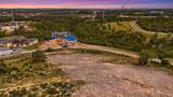 3615 Madrone Canyon Dr - Photo 25