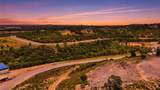3615 Madrone Canyon Dr - Photo 26