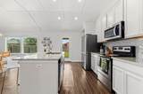 105 Balsam St - Photo 10