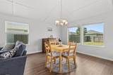105 Balsam St - Photo 11