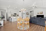 105 Balsam St - Photo 12