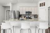 105 Balsam St - Photo 3