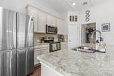 105 Balsam St - Photo 4
