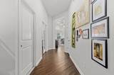 105 Balsam St - Photo 6