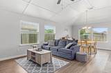 105 Balsam St - Photo 7