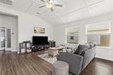 105 Balsam St - Photo 8
