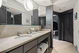 4002 Tyx Trail - Photo 25
