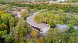 4002 Tyx Trail - Photo 36