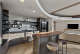 4002 Tyx Trail - Photo 38