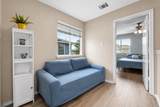 525 Rolling Oak Dr - Photo 13