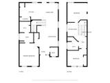 525 Rolling Oak Dr - Photo 14