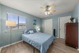 525 Rolling Oak Dr - Photo 15