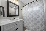 525 Rolling Oak Dr - Photo 16