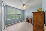 525 Rolling Oak Dr - Photo 17