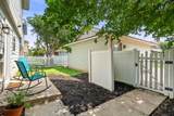525 Rolling Oak Dr - Photo 18