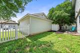 525 Rolling Oak Dr - Photo 19