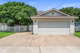 525 Rolling Oak Dr - Photo 20