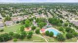 525 Rolling Oak Dr - Photo 21