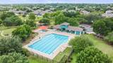 525 Rolling Oak Dr - Photo 22