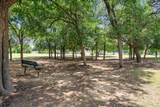 525 Rolling Oak Dr - Photo 23