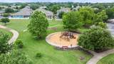 525 Rolling Oak Dr - Photo 24