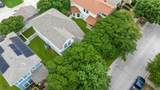 525 Rolling Oak Dr - Photo 26