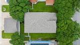 525 Rolling Oak Dr - Photo 27