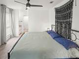 512 Mulberry Dr - Photo 10
