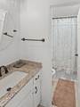 512 Mulberry Dr - Photo 12