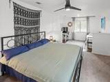 512 Mulberry Dr - Photo 13