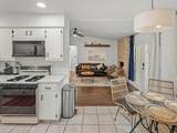 512 Mulberry Dr - Photo 14