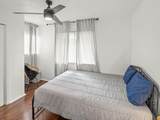 512 Mulberry Dr - Photo 15