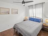 512 Mulberry Dr - Photo 16