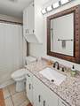 512 Mulberry Dr - Photo 17