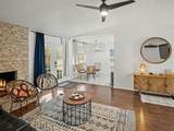 512 Mulberry Dr - Photo 18