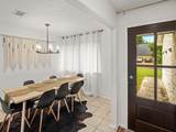512 Mulberry Dr - Photo 19