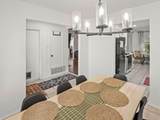 512 Mulberry Dr - Photo 20