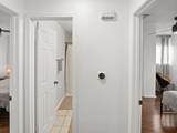 512 Mulberry Dr - Photo 21