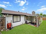 512 Mulberry Dr - Photo 23