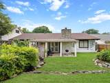 512 Mulberry Dr - Photo 24