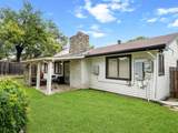 512 Mulberry Dr - Photo 25