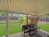 512 Mulberry Dr - Photo 26