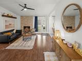 512 Mulberry Dr - Photo 4