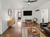 512 Mulberry Dr - Photo 5