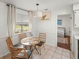 512 Mulberry Dr - Photo 6