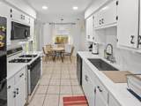 512 Mulberry Dr - Photo 8
