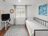 512 Mulberry Dr - Photo 9