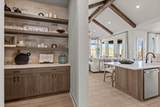 200 Firethorn Cv - Photo 10