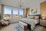 200 Firethorn Cv - Photo 12